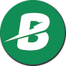Bethillszone