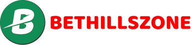 Bethillszone