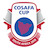 League title
