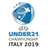 League title