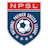 League title
