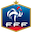 Away team logo