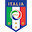 Home team logo