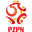 Home team logo