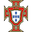 Home team logo