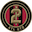 Home team logo