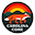 Home team logo