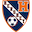 Away team logo