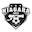 Home team logo