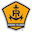 Away team logo